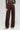 Hey Joanie Slope Curve Jeans- Etela Petite
