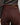 Hey Joanie Slope Curve Jeans- Etela Petite