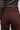 Hey Joanie Slope Curve Jeans- Etela Petite
