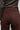 Slope Curve Jeans