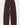 Hey Joanie Slope Curve Jeans- Etela Petite