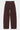 Hey Joanie Slope Curve Jeans- Etela Petite