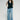 Hey Joanie Slope Curve Jeans- Etela Petite