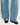 Hey Joanie Slope Curve Jeans- Etela Petite