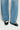 Hey Joanie Slope Curve Jeans- Etela Petite