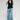 Slope Curve Jeans