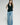 Hey Joanie Slope Curve Jeans- Etela Petite