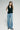 Hey Joanie Slope Curve Jeans- Etela Petite