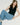 Hey Joanie Slope Curve Jeans- Etela Petite