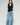 Hey Joanie Slope Curve Jeans- Etela Petite