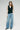 Hey Joanie Slope Curve Jeans- Etela Petite