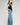 Hey Joanie Slope Curve Jeans- Etela Petite