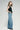 Hey Joanie Slope Curve Jeans- Etela Petite