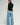 Hey Joanie Slope Curve Jeans- Etela Petite