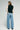 Hey Joanie Slope Curve Jeans- Etela Petite