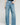 Hey Joanie Slope Curve Jeans- Etela Petite