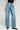 Hey Joanie Slope Curve Jeans- Etela Petite