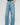 Hey Joanie Slope Curve Jeans- Etela Petite