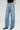 Hey Joanie Slope Curve Jeans- Etela Petite