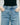 Hey Joanie Slope Curve Jeans- Etela Petite