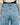 Hey Joanie Slope Curve Jeans- Etela Petite