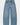 Hey Joanie Slope Curve Jeans- Etela Petite
