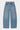 Hey Joanie Slope Curve Jeans- Etela Petite