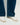 Hey Joanie Slope Curve Jeans- Etela Petite