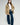 Hey Joanie Slope Curve Jeans- Etela Petite