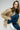 Hey Joanie Slope Curve Jeans- Etela Petite