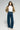 Hey Joanie Slope Curve Jeans- Etela Petite