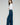 Hey Joanie Slope Curve Jeans- Etela Petite