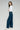 Hey Joanie Slope Curve Jeans- Etela Petite