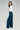 Slope Curve Jeans