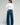 Hey Joanie Slope Curve Jeans- Etela Petite