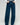Hey Joanie Slope Curve Jeans- Etela Petite