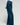 Hey Joanie Slope Curve Jeans- Etela Petite