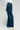 Hey Joanie Slope Curve Jeans- Etela Petite