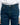 Hey Joanie Slope Curve Jeans- Etela Petite