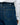 Hey Joanie Slope Curve Jeans- Etela Petite