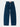 Slope Curve Jeans