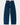 Hey Joanie Slope Curve Jeans- Etela Petite