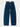Hey Joanie Slope Curve Jeans- Etela Petite