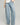 Hey Joanie Luna Flow Jeans- Etela Petite