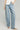 Hey Joanie Luna Flow Jeans- Etela Petite
