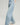Hey Joanie Luna Flow Jeans- Etela Petite