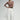 Hey Joanie Crush Curve Ankle Jeans- Etela Petite