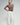 Hey Joanie Crush Curve Ankle Jeans- Etela Petite