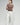 Hey Joanie Crush Curve Ankle Jeans- Etela Petite