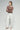 Hey Joanie Crush Curve Ankle Jeans- Etela Petite